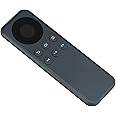 VINABTY CV98LM Bluetooth Remote Control Replacement fit for Amazon Fire Stick Remote/Fire TV Player Box for 1st 2nd 3rd 4th Gen, Not Voice Operated