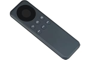 VINABTY CV98LM Bluetooth Remote Control Replacement fit for Amazon Fire Stick Remote/Fire TV Player Box for 1st 2nd 3rd 4th Gen, Not Voice Operated