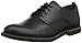 Produktbild Timberland Herren Brook Park Oxford, Schwarz (Black Smooth), 41.5 EU