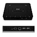 Produktbild BeonJFx 3-in-1 1,5 GHz kabellose Super TV Box WiFi Router Hotspot 8 TB Festplattenspeicher