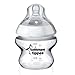 Tommee Tippee Closer to Nature Microwave Steriliser