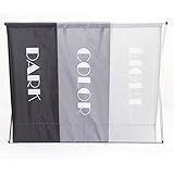 Cestos para la colada | Amazon.es | 2018