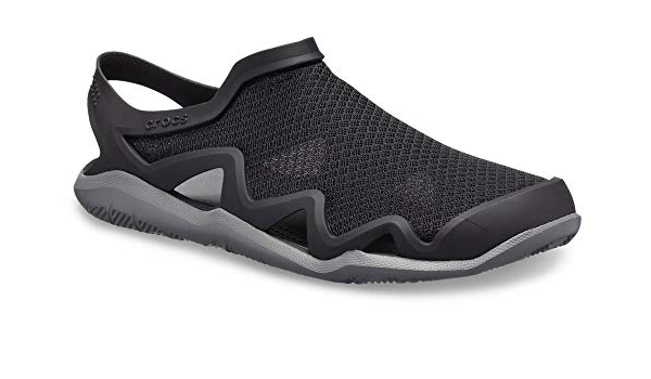 birkenstock socks sale