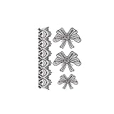 Estas pegatinas para tatuajes vienen en una variedad de diseños y temas para cualquier ocasión. Se puede aplicar a cualquier parte del cuerpo, como tobillos, muñecas, espalda, pecho, brazos, hombros, antebrazos, manos, etc. Hay tipos de diseño lindo, elegante, fresco, sexual, caliente, elegante y salvaje: bodas, noches, festivales de música, fiestas, escuelas, vacaciones, fotos, clubes nocturnos y playas, etc.