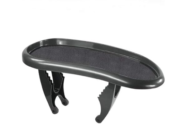 Life Plateau pour Jacuzzi et Boissons – s'adapte à Presque Tous Les spas