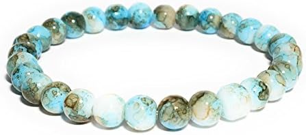 bracelet SPIRIT Stretch 18 cm #1203