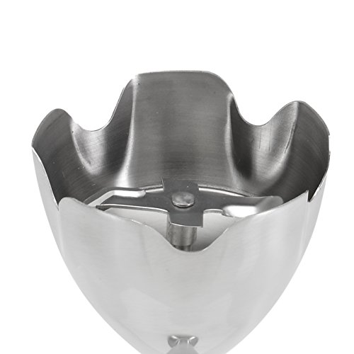 Imagen 2 de Princess 01.221206.01.001