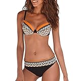 2019 bikini mujer push up brasileño talla grande braga bikinis brasileños tanga prime bra tallas grandes embarazada bañador natación mujer Camisolas pareos bañador natación mujer sexy hombre slip bañadores mujer 2019 deportivos bebe niña Tangas lencería sexy mujer erotica talla grande medias Sujetador pijamas mujer verano mallas mujer fitness pantalones leggings leggins ropa interior sandalias mujer verano 2018 sandalias cuñas zapatos mujer zapatos de mujer fiesta chanclas