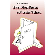 Suchergebnis Auf Amazonde Für Ulrike Parthen Bücher - 