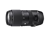 sigma 18-200mm macro dc os hsm canon Spitzenleistung mit den Spezifikationen und der Funktionalität eines hochpreisigeren Objektivs