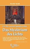 Fra' Elia von den Aposteln Gottes - Das Mysterium des Lichts (Edition Christliche Mystik) by 