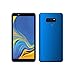 Produktbild AmaSells Xbo Note9 Android 6.0 Unlocked 6.0 " Intelligentes Mobiltelefon, Viererkabelkern Dual SIM 3G T Smartphone, Touchscreen Handy Telefone (Blau)