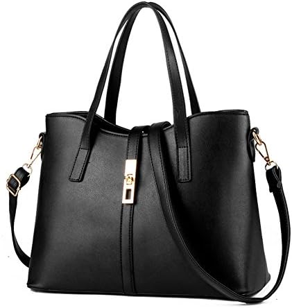Ms. Messenger Bag/Korean casual and simple bag/Fashion Women's Bag-A