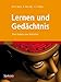 Lernen und Gedächtnis: Vom Gehirn zum Verhalten