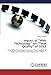 Produktbild Impact of “Web Technology” on “Total Quality” of ODLS: How Web Technology improves Total Quality of Open and Distance Learning System (ODLS) !