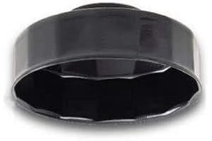 Beta 014930218-1493 76-L14-Llave De Vaso Filtros Aceite