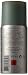 Hugo Boss Man Deodorant Spray 150 ml