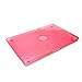 Produktbild Dimart Clear Pink Crystal Cover for 15.4" Apple Macbook Pro