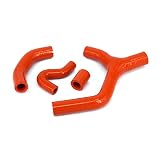 adhesivos ktm exc 2010 Compatible con: KTM 450 EXCR EXC XCW 2007-2010.