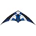 Price comparison product image Toyrific Quasar Freestyle Stunt Kite