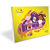 Proyecto Click - 3 a&ntilde;os : El colegio (CLICK PROYECTOS)