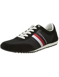 nouvelle collection chaussure tommy hilfiger