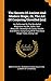 Produktbild The Secrets of Ancient and Modern Magic, Or, the Art of Conjuring Unveilled [sic]: As Performed by the Wonderful Magicians Houdin, Heller, Herr ... All of Their Best Stage Tricks, Giving Full
