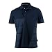 Produktbild Bosch Arbeitsshirt, groß XL, farblos, XL, WPSI 010 Polo-Shirt Gr.XL