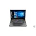 Produktbild Lenovo V130-15IKB 81HN00JFGE 15,6" FHD i5-7200U 4GB/128GB SSD DVD DOS