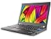 Produktbild Lenovo ThinkPad X220 | Intel i5 | 2.5 GHz | 8 GB | 120 GB SSD | Windows 7 | 12,5 Zoll | (Generalüberholt)