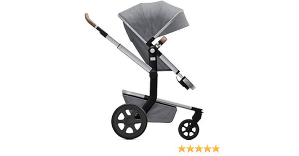 joolz day 3 pushchair