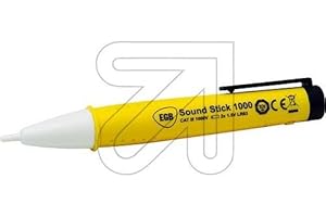 EGB Sound Stick 1000