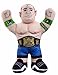 Price comparison product image WWE Championship Brawlin' Buddies: John Cena