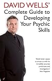Image de David Wells' Complete Guide to Developing your Psychic Skills