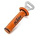 Produktbild KTM Flaschenöffner, Original
