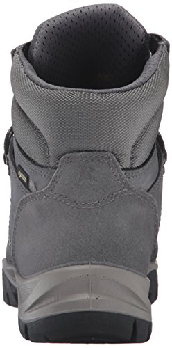 Ecco Damen Xpedition Iii Trekking-& Wanderhalbschuhe - 2