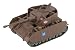 Produktbild Panzer IV D-Reformer (H-Typ-Spezifikation) Ending Ver. Kunststoff