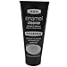 Produktbild AGA Enamel Cleaner by Aga