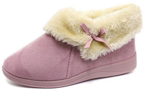 « Click to Enlarge and to go to Amazon »