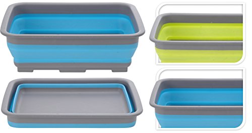 Glooke Selected Bassine, Multicolore, Taille Unique