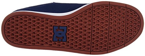DC CRISIS Herren Skateboardschuhe - 3