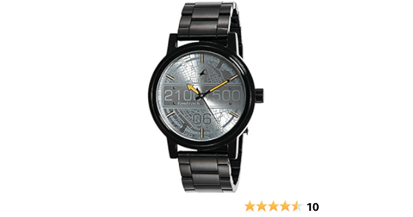 fastrack 3199nm04