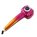 Showliss Professional Hair Styler , Automatic Hair Curler RS.7999.00