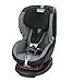 Produktbild Maxi-Cosi 76406186 Rubi XP Kindersitz, Gruppe 1, 9-18 kg, solid grey