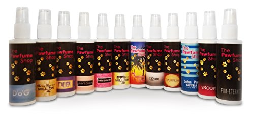 TAlien-100ml-Pawfume-Dog-Spray-Perfume-Designer-Dog-Cologne-Fragrance-Scented-Like-Real-Perfume-by-The-Pawfume-Shop