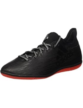 adidas X 16.3 Indoor Fußballschuh Herren