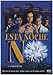 Not Tonight ( Esta Noche, No ) [ Origine Espagnole, Sans Langue Francaise ]