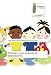 Produktbild Poèmes pour enfants et adolescents