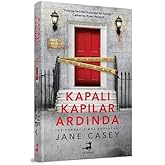 Kapalı Kapılar Ardında