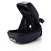 Produktbild ROCKBROS Außen Fahrrad Radsport Sattel Sitzhartschalentasche Tasche CS064